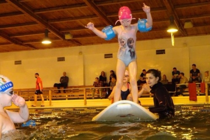 mikolajki15cz88_20151218_1066267592