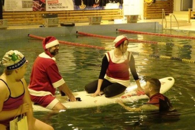 mikolajki15cz90_20151218_2049572643