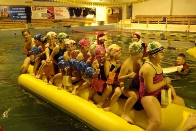 mikolajki15cz91_20151218_1817752051