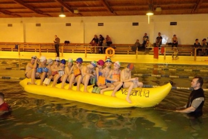 mikolajki15cz92_20151218_1439644771