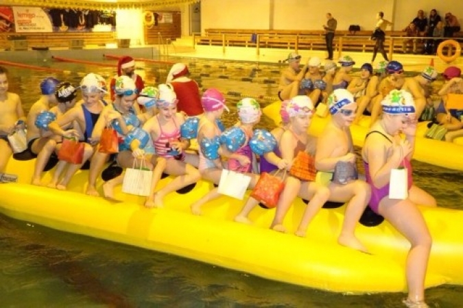 mikolajki15cz93_20151218_2075659261