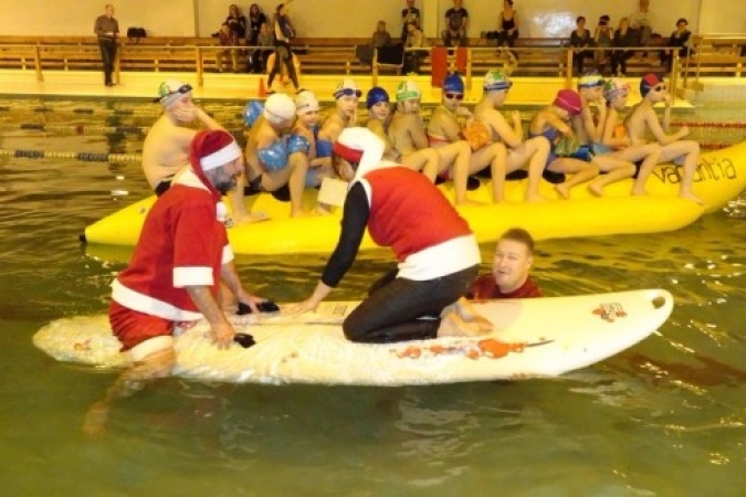 mikolajki15cz94_20151218_1279173637