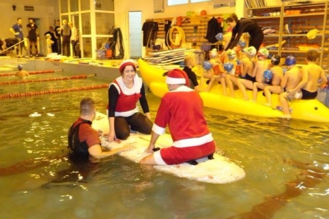 mikolajki15cz95_20151218_1146148700