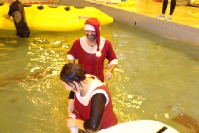 mikolajki15cz96_20151218_1165368579