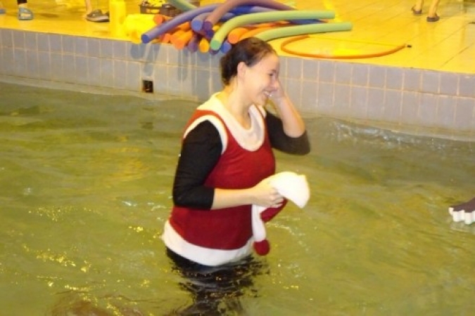 mikolajki15cz97_20151218_1157696836