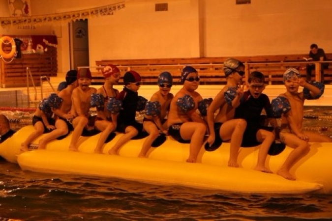 mikolajki15cz9_20151218_1594470863