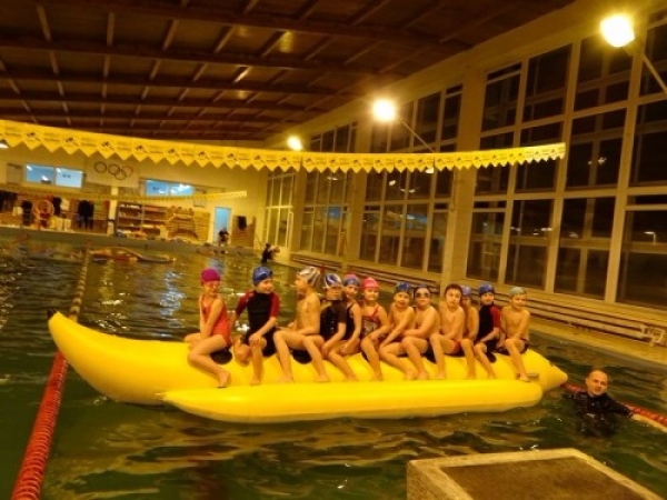 mikolajki15pn10_20151216_1070513510