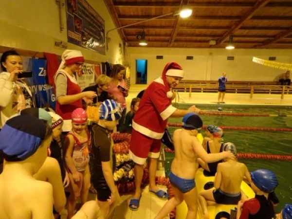 mikolajki15pn14_20151216_1731043439