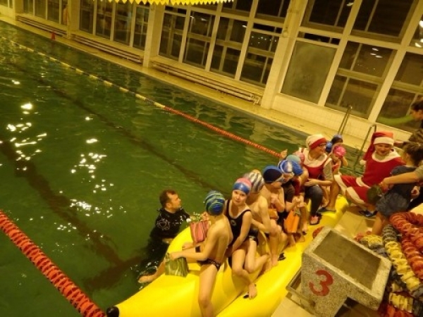 mikolajki15pn16_20151216_1884688049