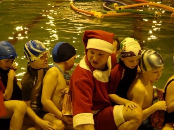 mikolajki15pn18_20151216_1887354460