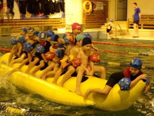 mikolajki15pn1_20151216_2097633017