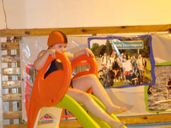 mikolajki15pn20_20151216_1306425382