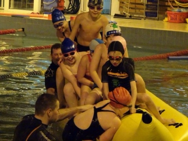 mikolajki15pn25_20151216_2052228250