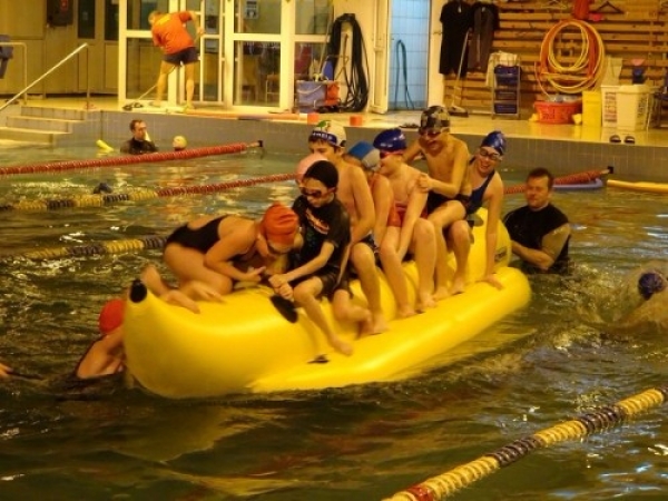 mikolajki15pn26_20151216_1062215412