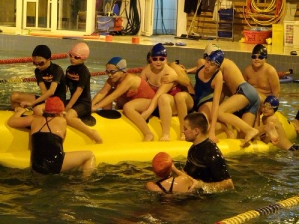 mikolajki15pn28_20151216_1615691792