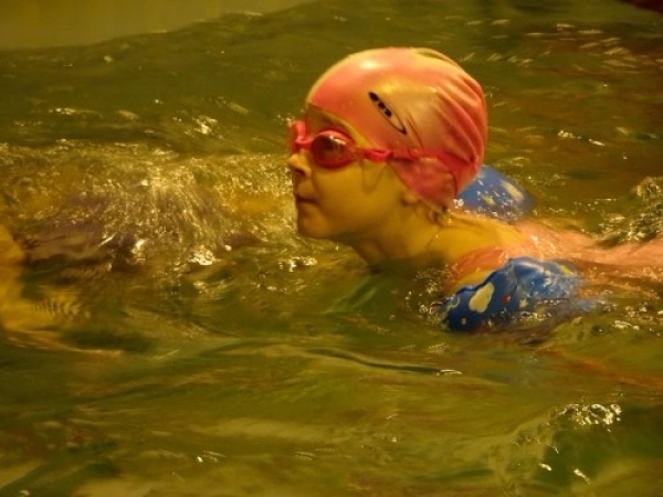 mikolajki15pn2_20151216_1102534197