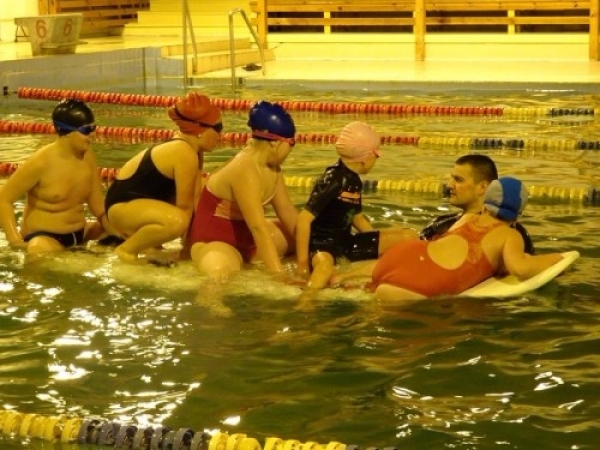 mikolajki15pn32_20151216_1634568040