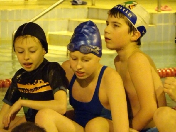 mikolajki15pn39_20151216_2067695697