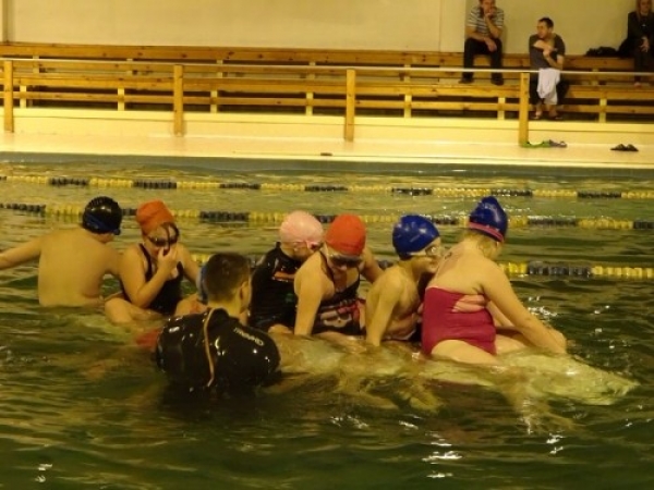 mikolajki15pn41_20151216_1720211259