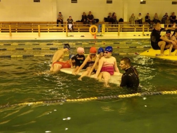 mikolajki15pn42_20151216_1073503273