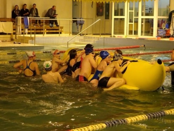 mikolajki15pn43_20151216_2098102436