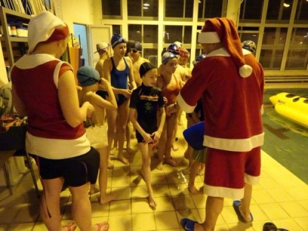 mikolajki15pn46_20151216_1443102567