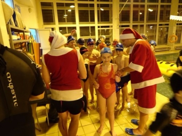 mikolajki15pn47_20151216_1114333984