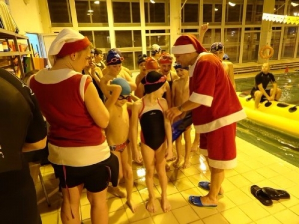 mikolajki15pn48_20151216_2022389236