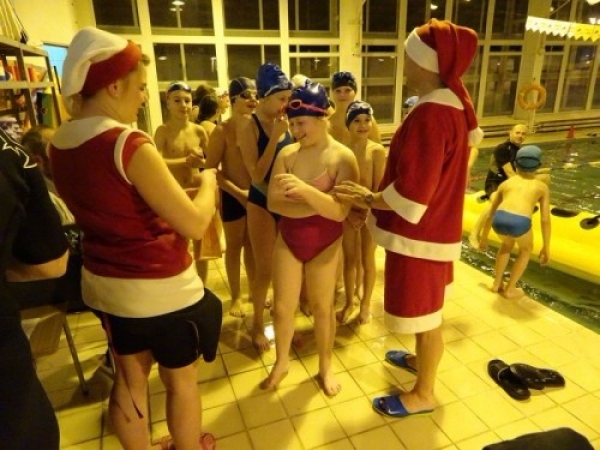 mikolajki15pn50_20151216_1862151612