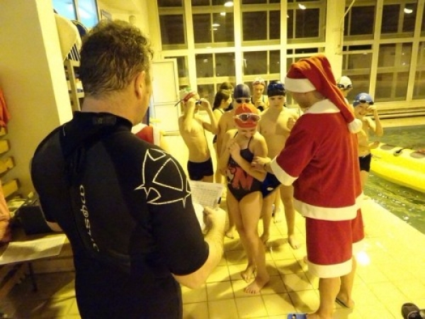 mikolajki15pn53_20151216_1396081935