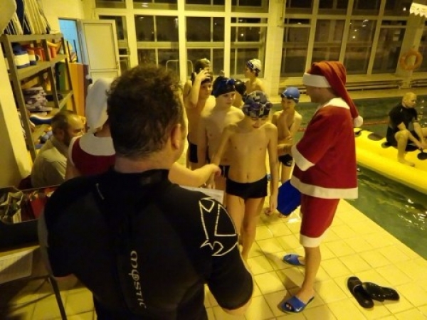 mikolajki15pn55_20151216_1761790468