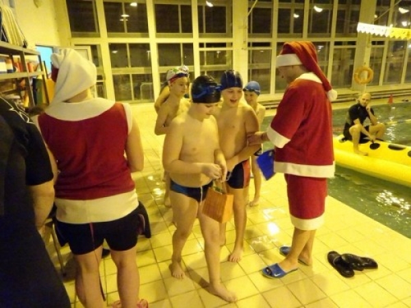 mikolajki15pn56_20151216_1110085033