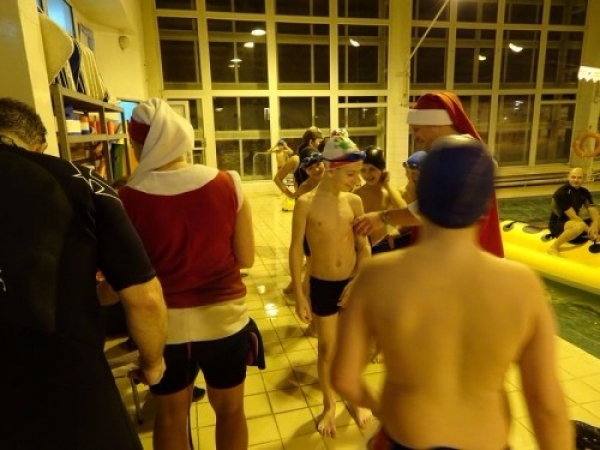 mikolajki15pn58_20151216_2046397043