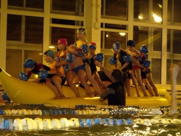 mikolajki15pn5_20151216_1362156277