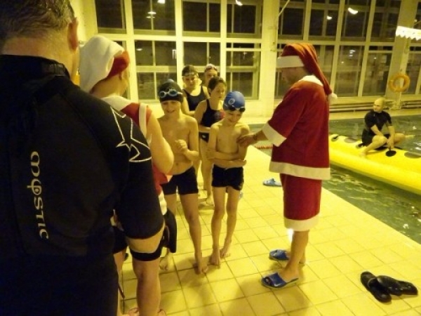 mikolajki15pn61_20151216_1517860535