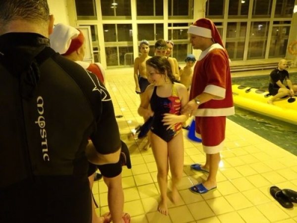 mikolajki15pn63_20151216_1674689398