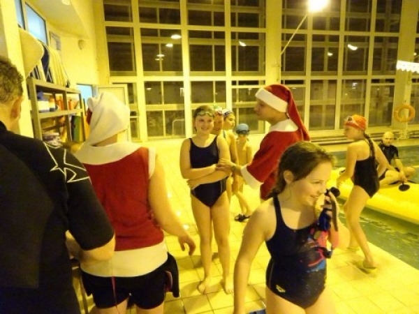 mikolajki15pn64_20151216_1663274134