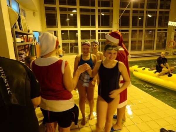 mikolajki15pn65_20151216_2025922207