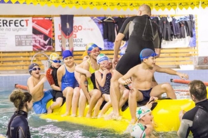 mikolajki15pn66_20151216_1493041632