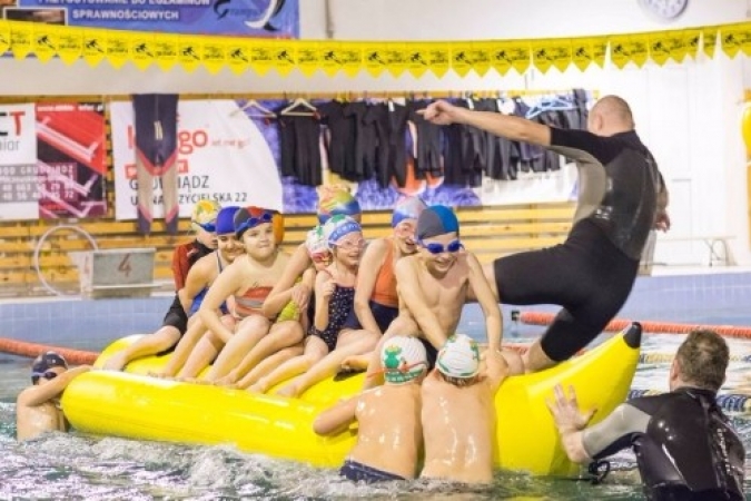 mikolajki15pn67_20151216_1860426026