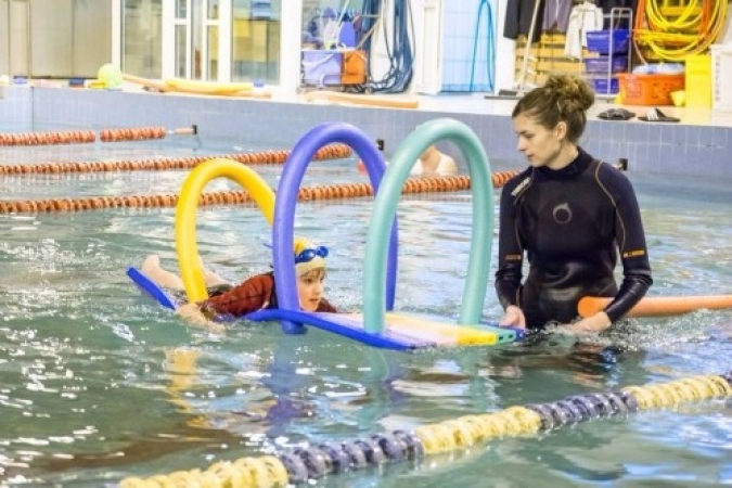 mikolajki15pn71_20151216_1432917949