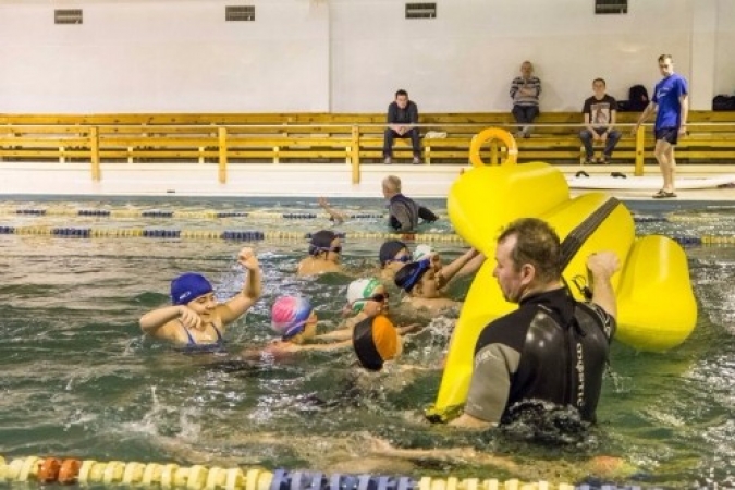 mikolajki15pn75_20151216_1580463439