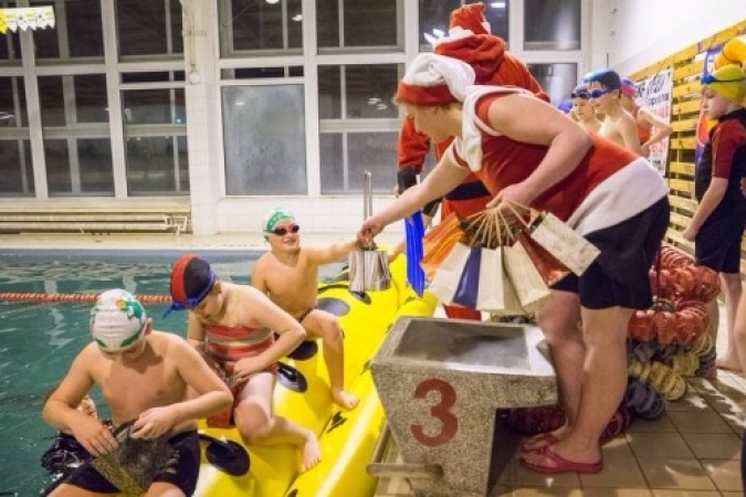 mikolajki15pn80_20151216_1676286558