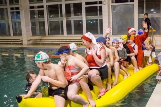 mikolajki15pn82_20151216_1315345818