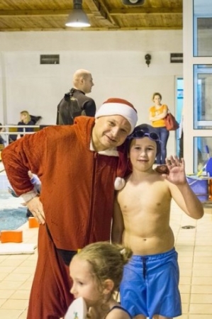 mikolajki15pn89_20151216_1616450053