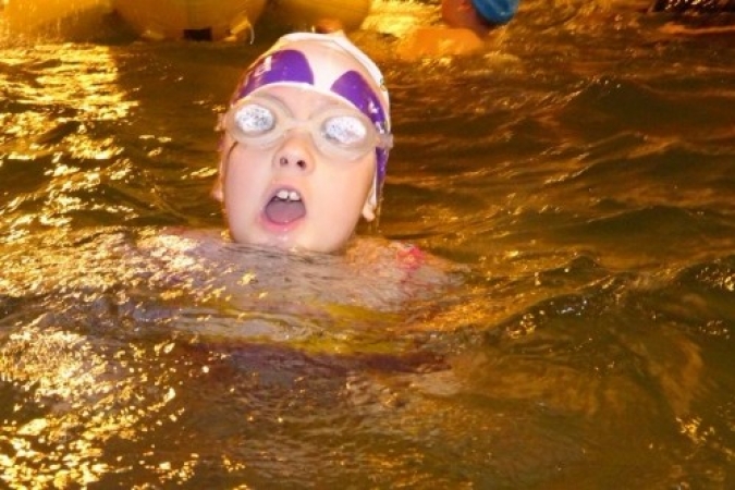 mikolajki15pt101_20151219_1843131755