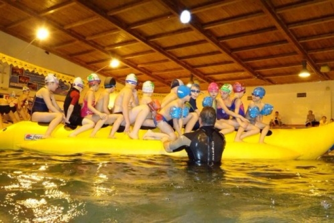 mikolajki15pt103_20151219_1462305136