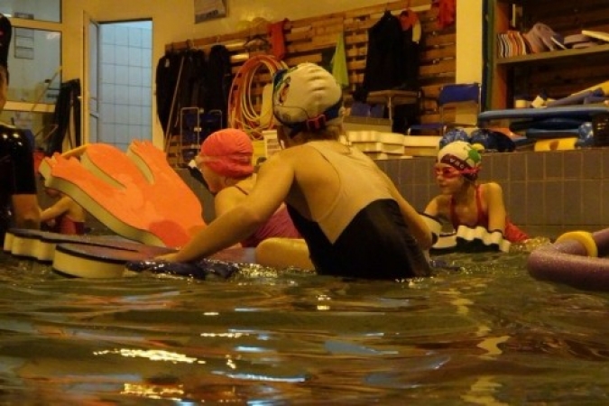 mikolajki15pt104_20151219_1235845002