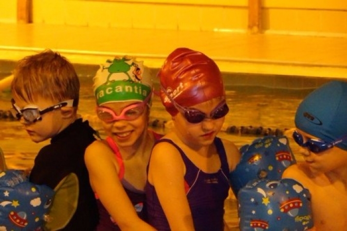 mikolajki15pt107_20151219_1159381562