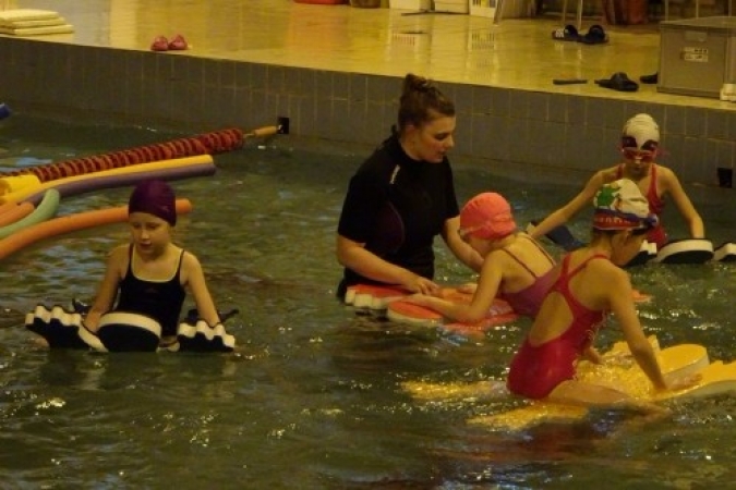 mikolajki15pt108_20151219_2058386356